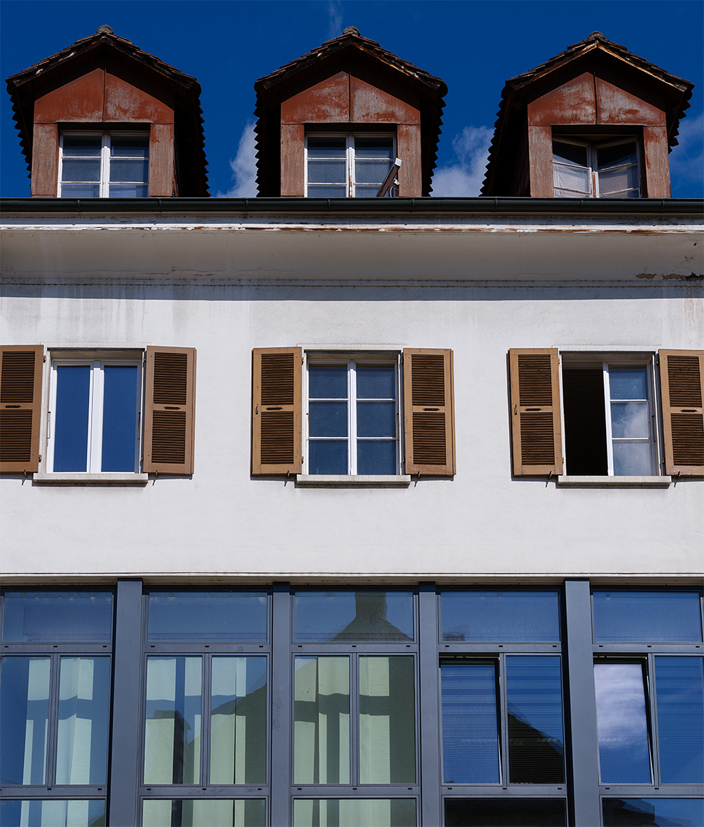 Fensterfront.jpg