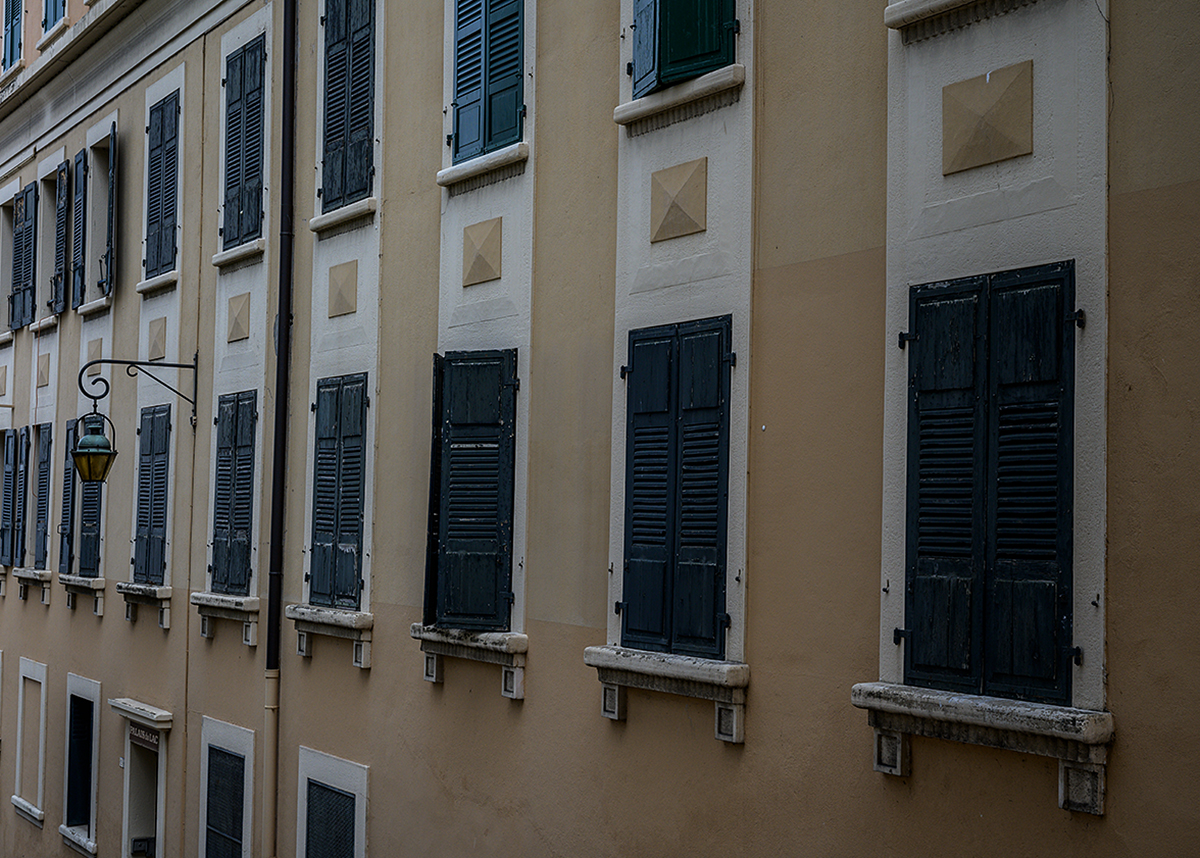 Fensterlaeden.jpg