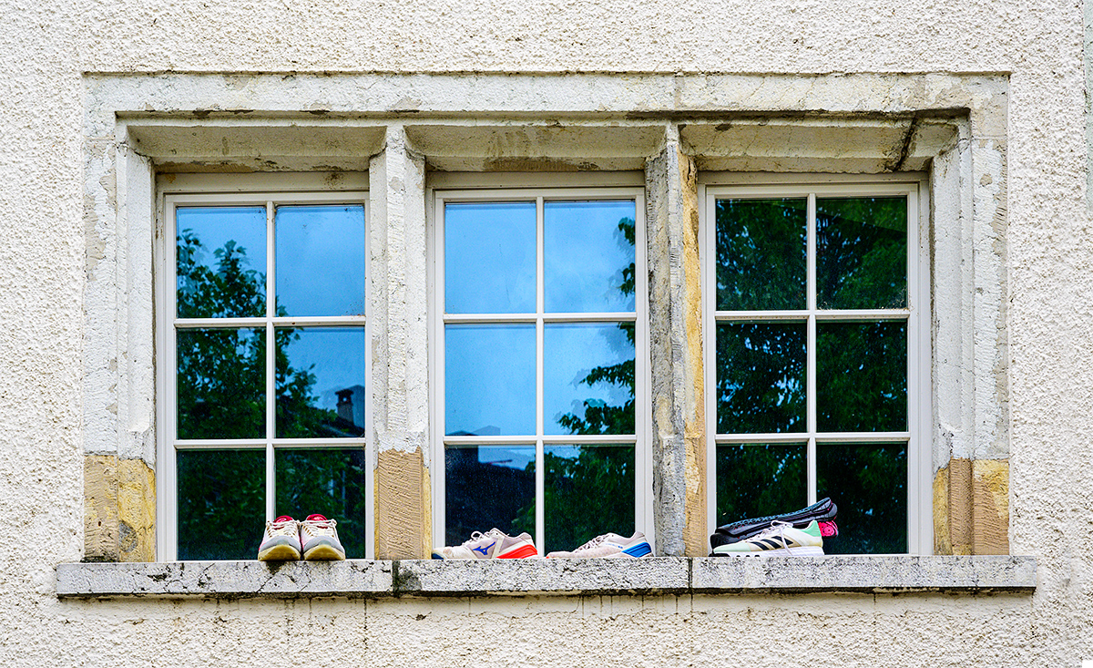 Fensterschmuck.jpg