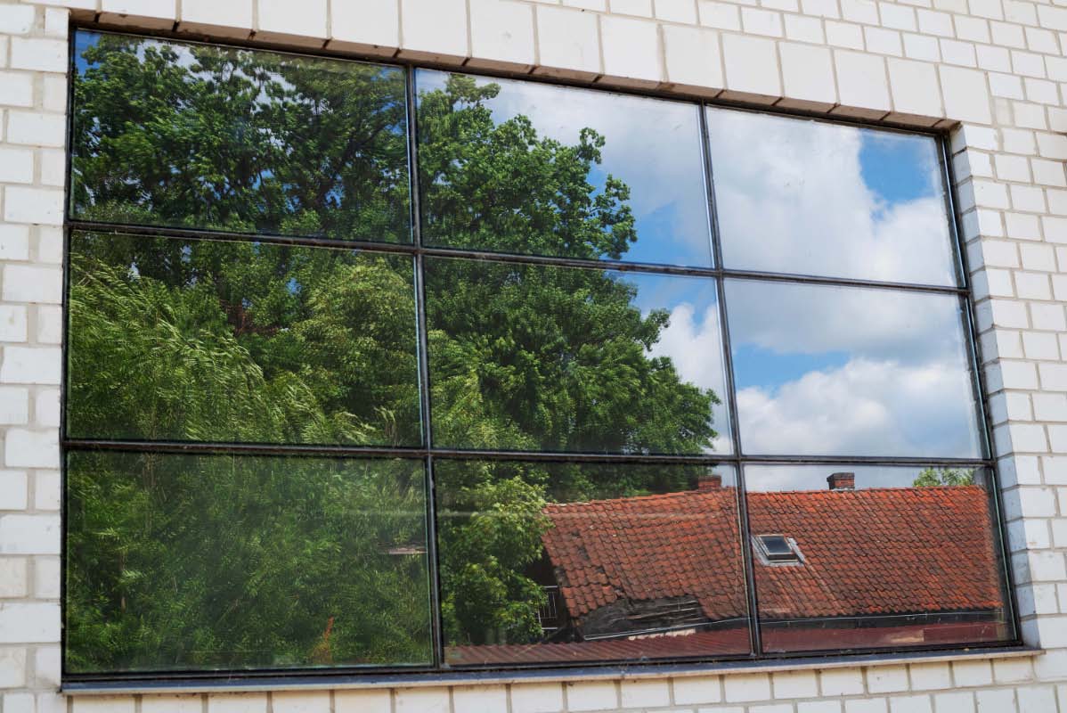 Fensterspiegel.jpg