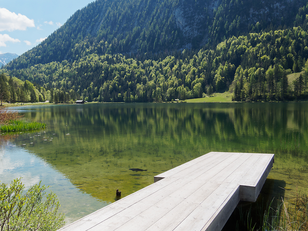 Ferchensee.jpg