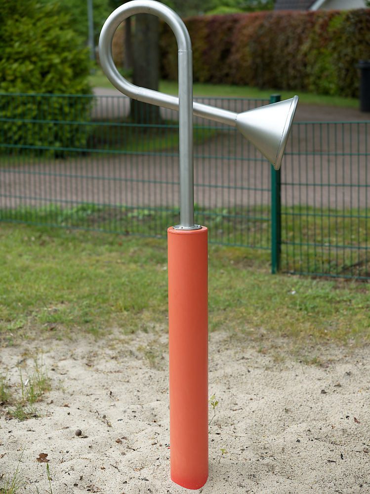 Fernsprecher 1.jpg