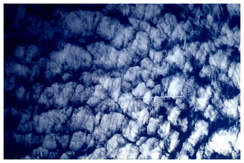 Fernweh

Aus meiner Analogzeit. Scan von Ektachrome 64.