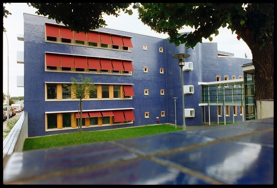 Ferrania01