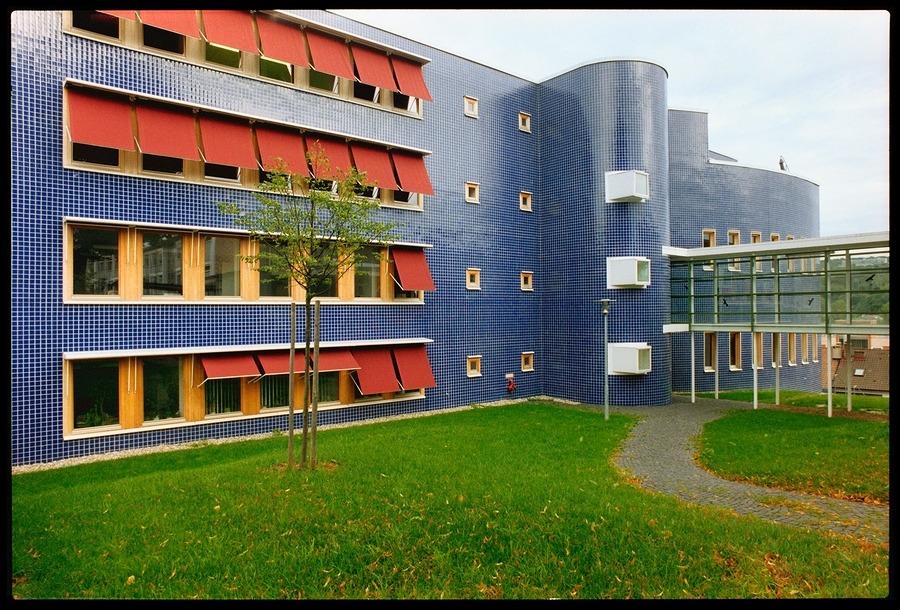 Ferrania02