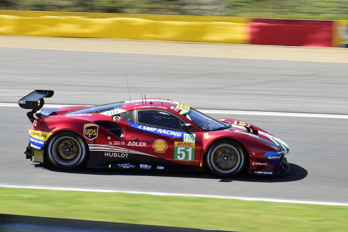 Ferrari 488 GTE Evo LM GTE (22)