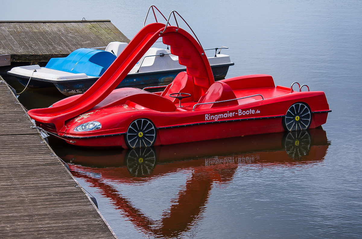 Ferrari-Boot (1 von 1).JPG