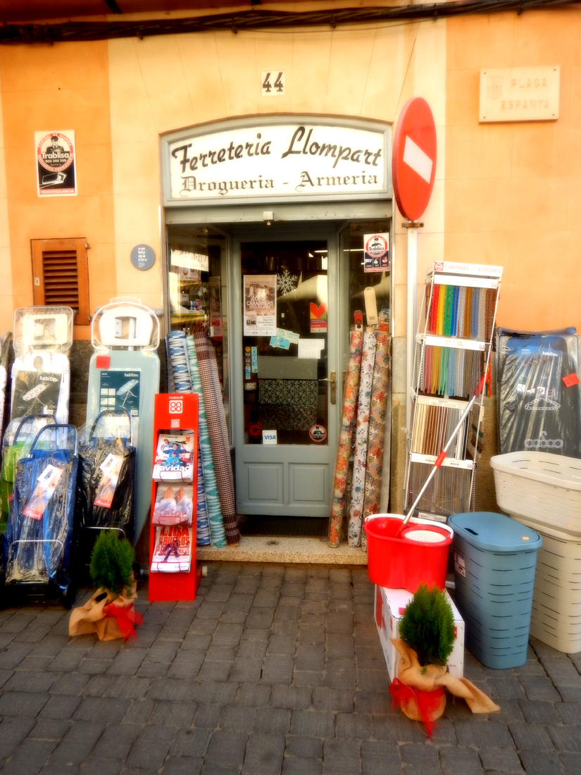 ferreteria.1.ff.jpg