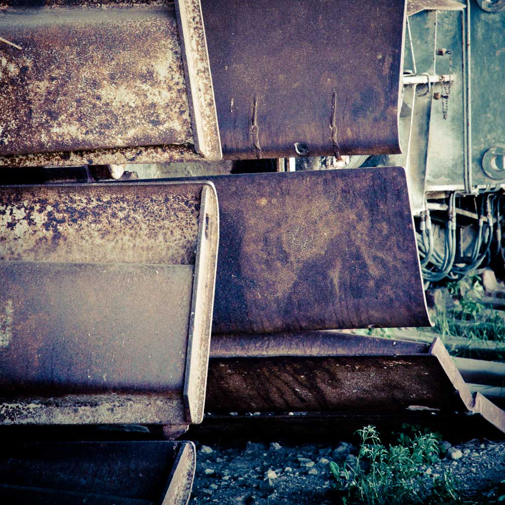 ferropolis 1 2