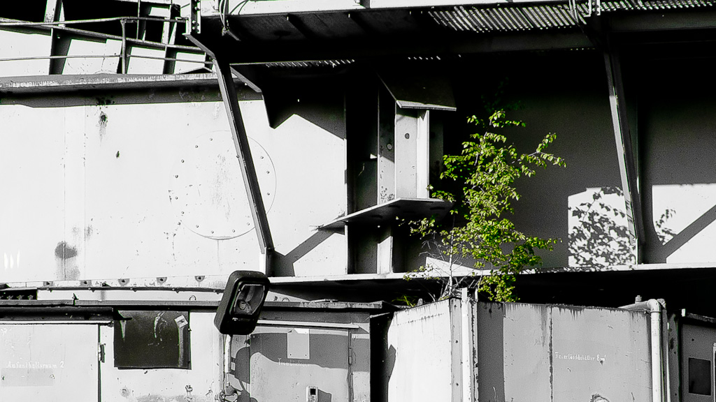 ferropolis 1 6