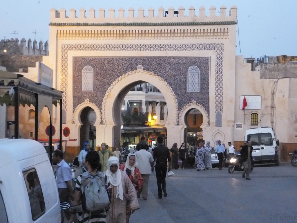 Fes   07