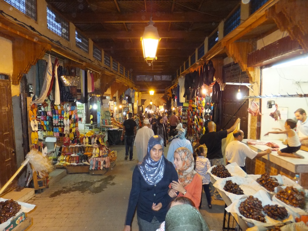 Fes   09