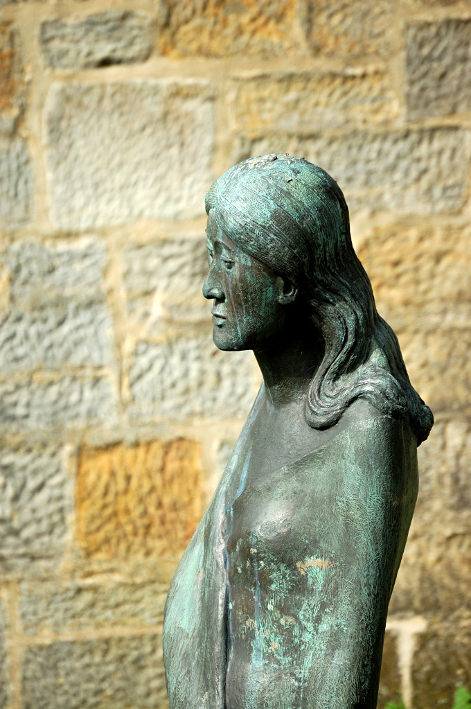 Feste - Detail