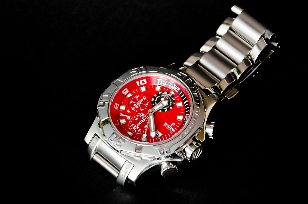 festina