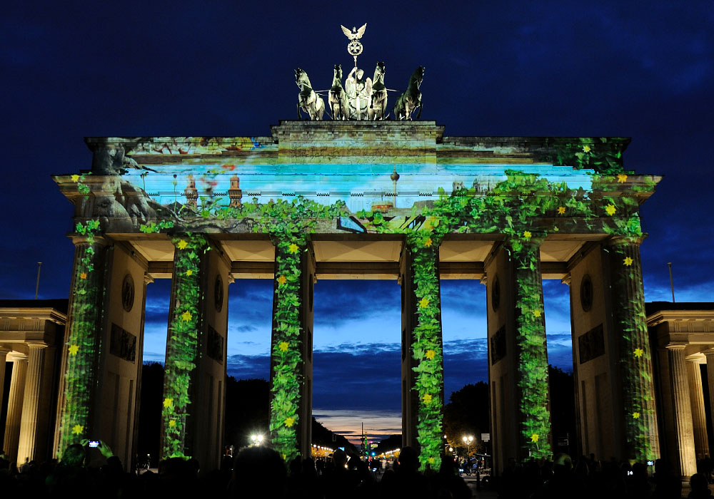 Festival of Lights 2013, 09
