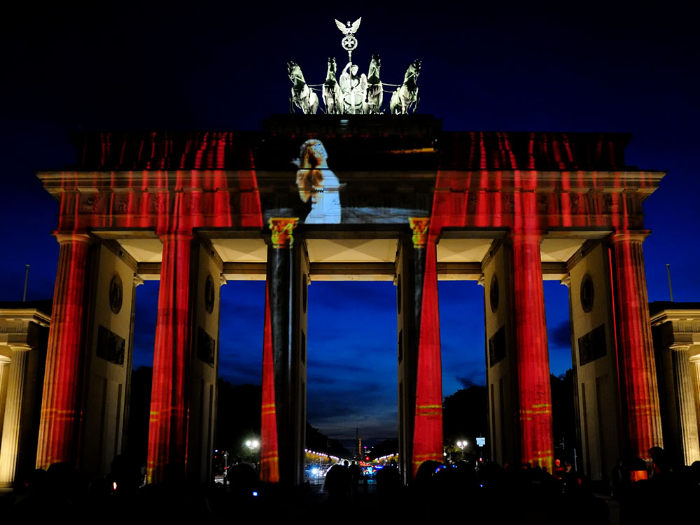 Festival of Lights 2014, 02