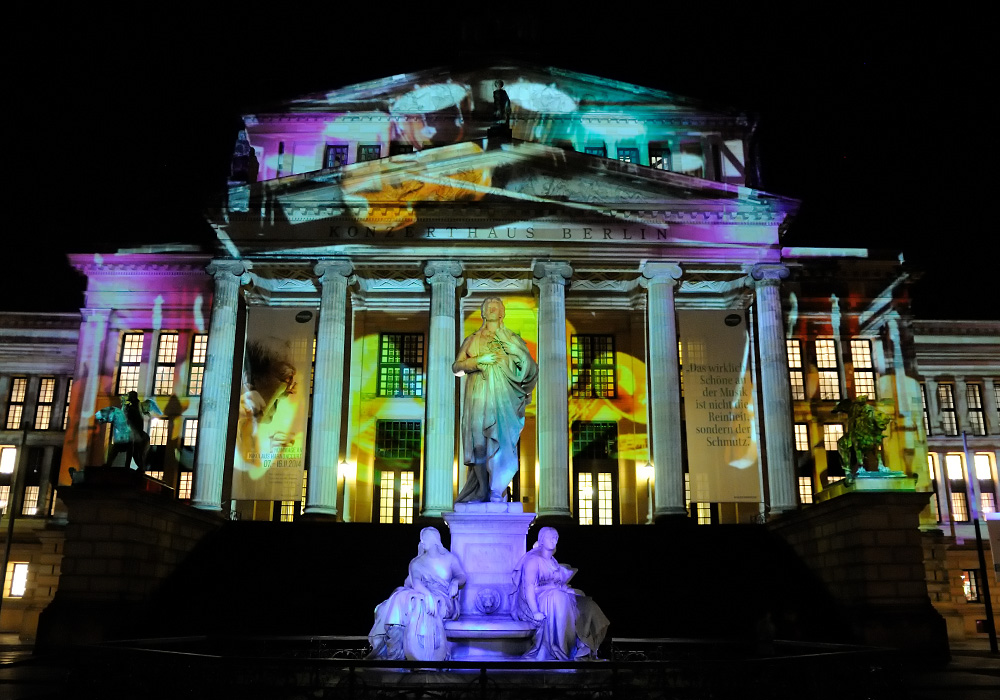 Festival of Lights 2014, 07