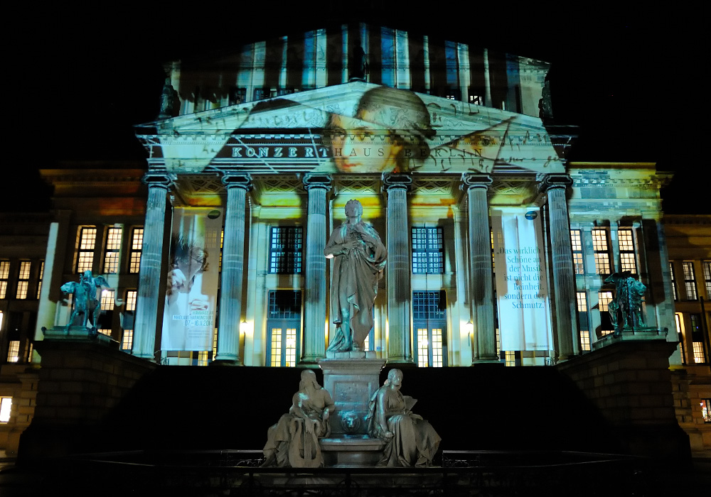 Festival of Lights 2014, 08