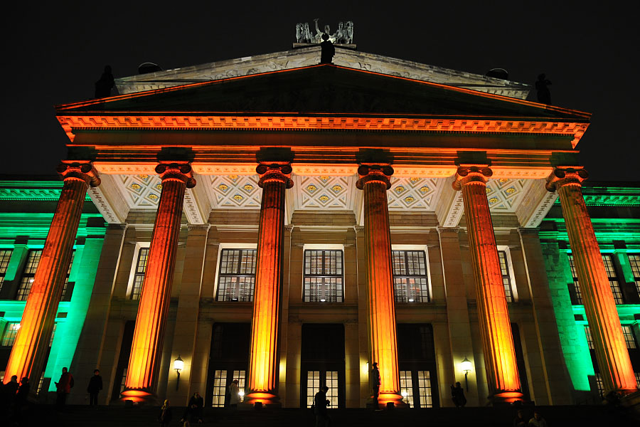 Festival of Lights 4