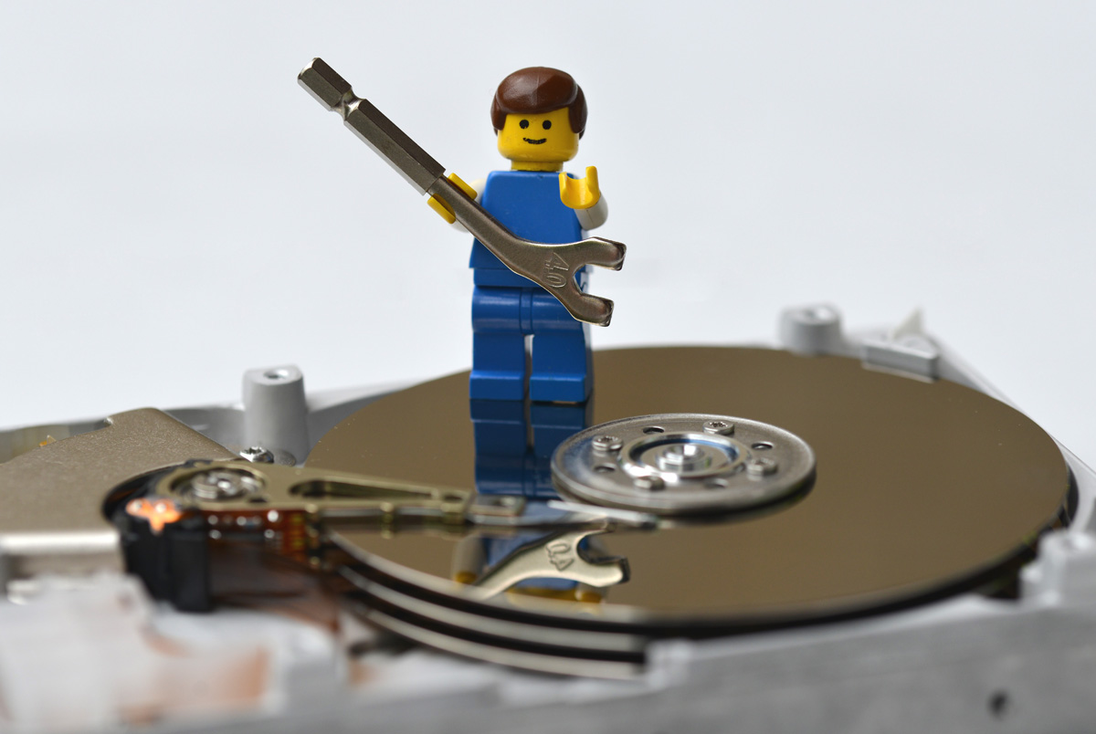 festplatten_tuning_1200.jpg