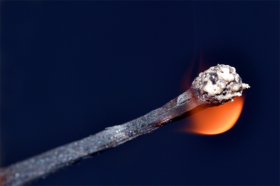 Feuer