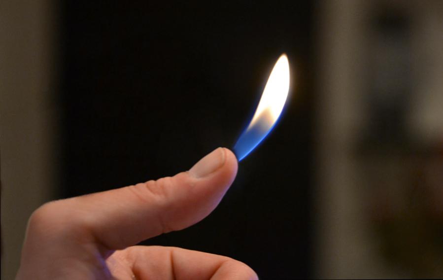 Feuer2