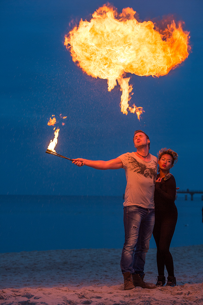 feuer3
