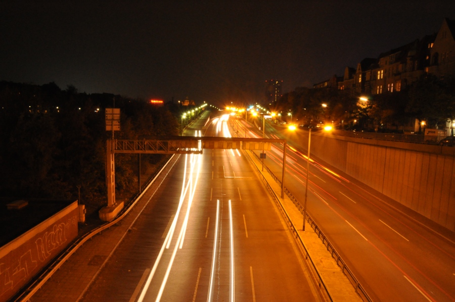 Feuerbachbrücke