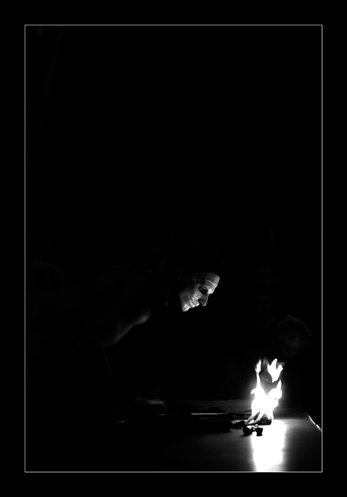 FeuerDSC 7167