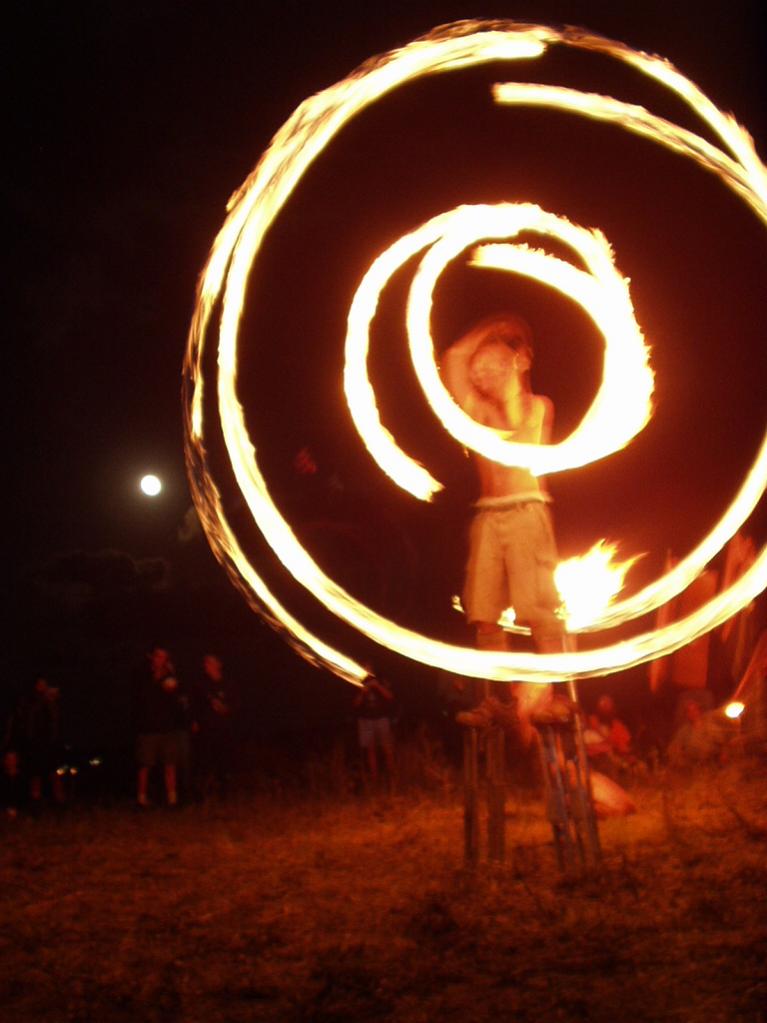 feuerketten nacht langbelich2