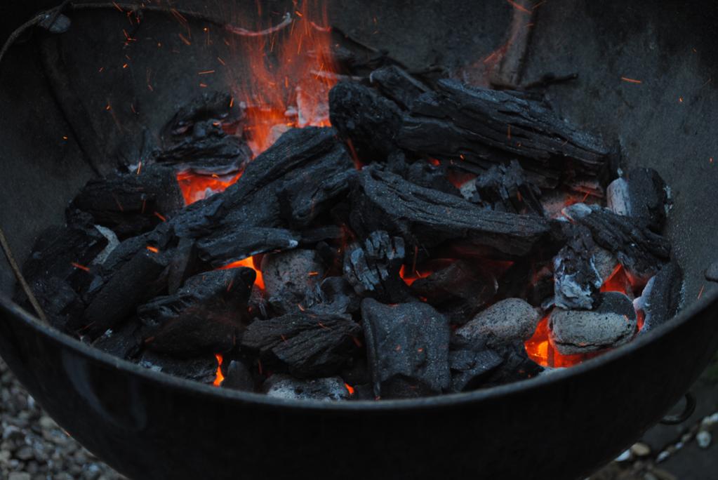 feuerstelle