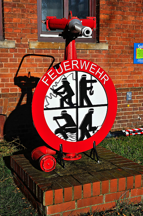 Feuerwache Vegesack.jpg