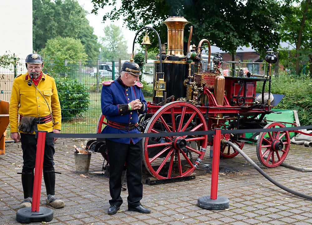Feuerwehr 1.jpg