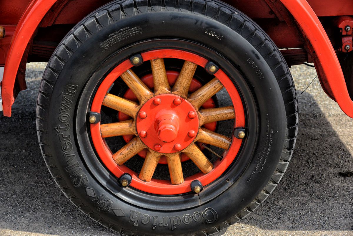 feuerwehr chevrolet 03