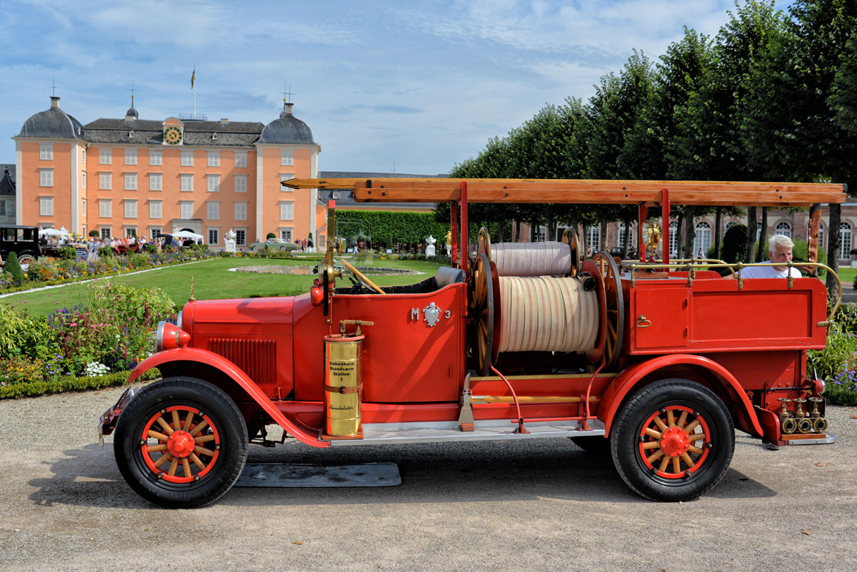 feuerwehr chevrolet 04