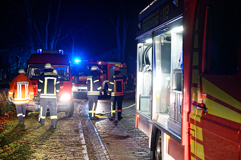 Feuerwehreinsatz.jpg