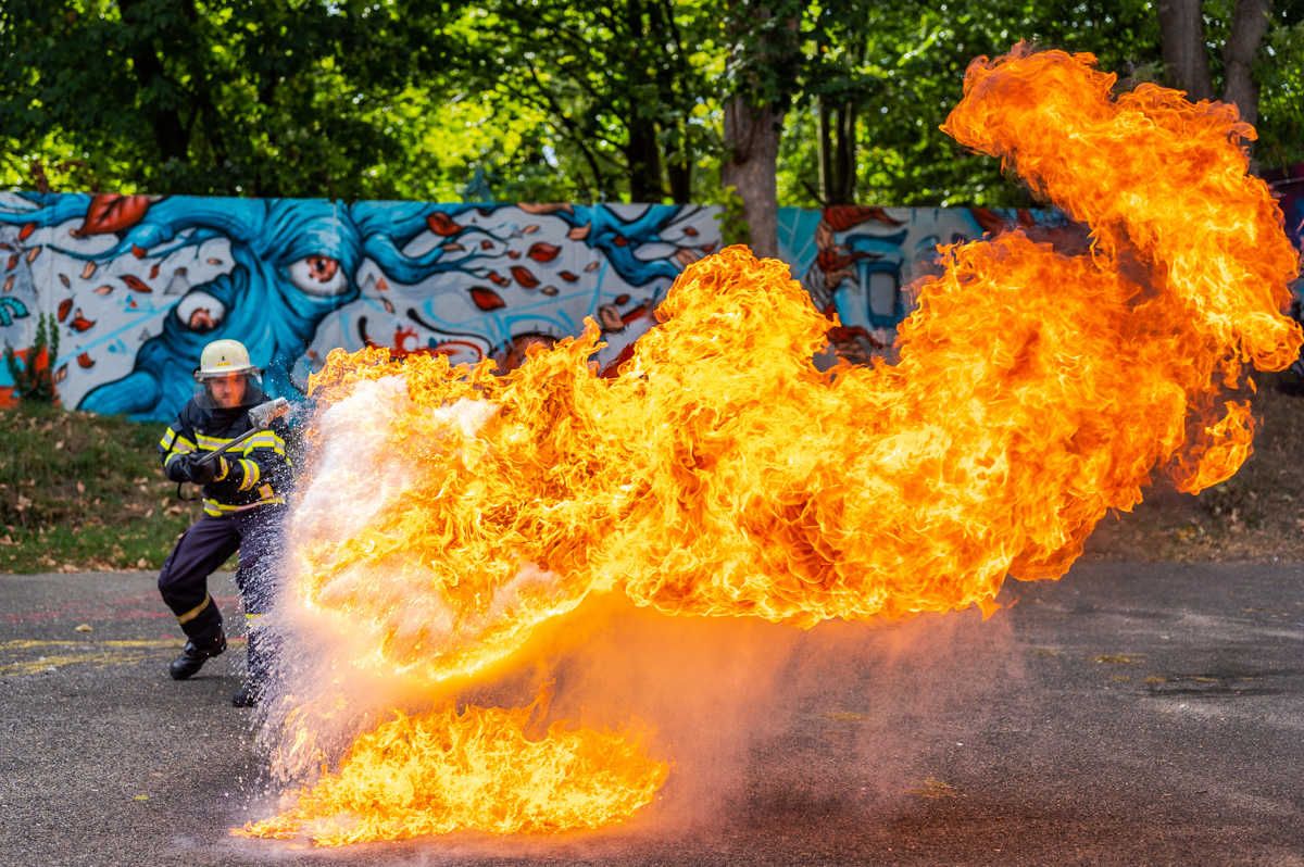 FeuerwehrForum-2.jpg