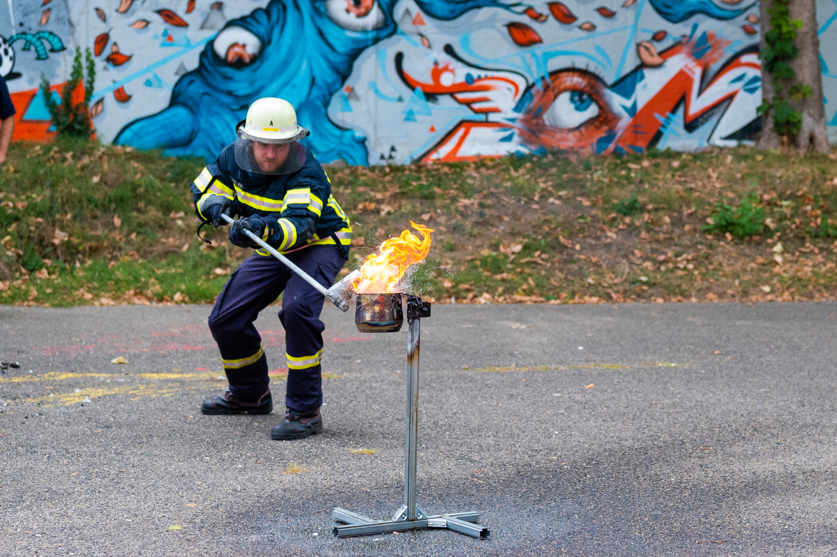 FeuerwehrForum.jpg