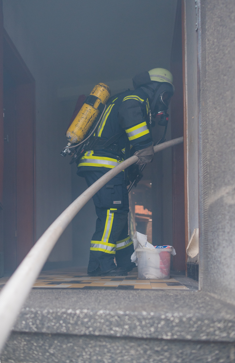 Feuerwehrforum_.jpg