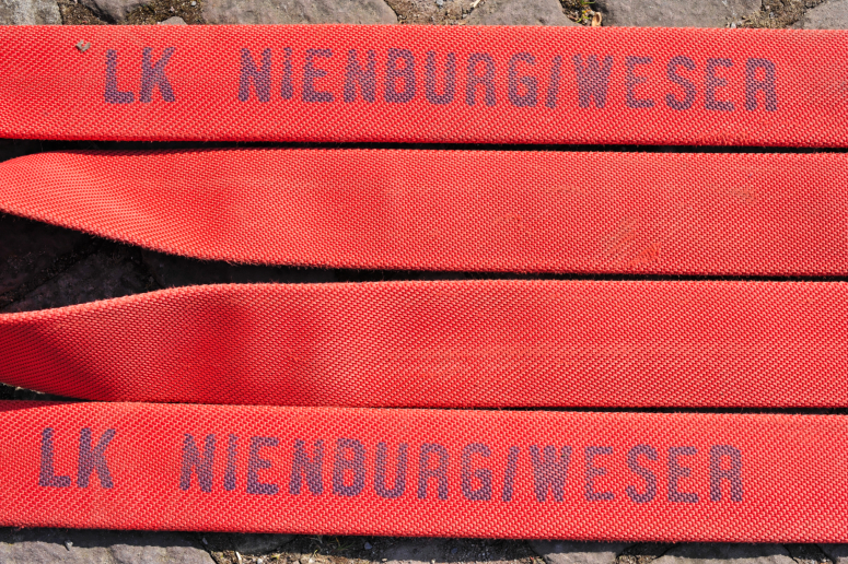Feuerwehrschlauch.jpg