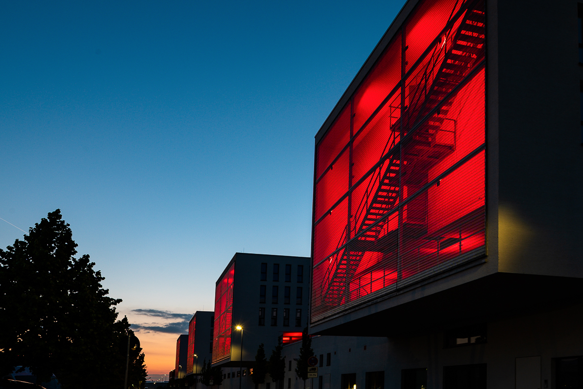 Feuerwehrschule - Blaue Stunde-2628-Bearbeitet.jpg