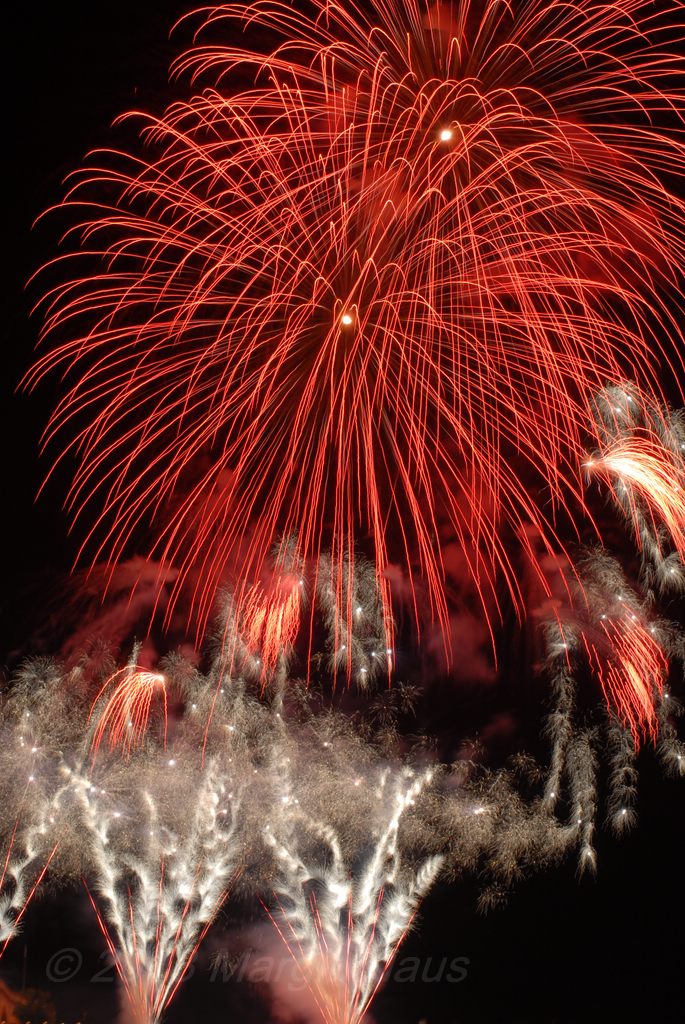 feuerwerk 001