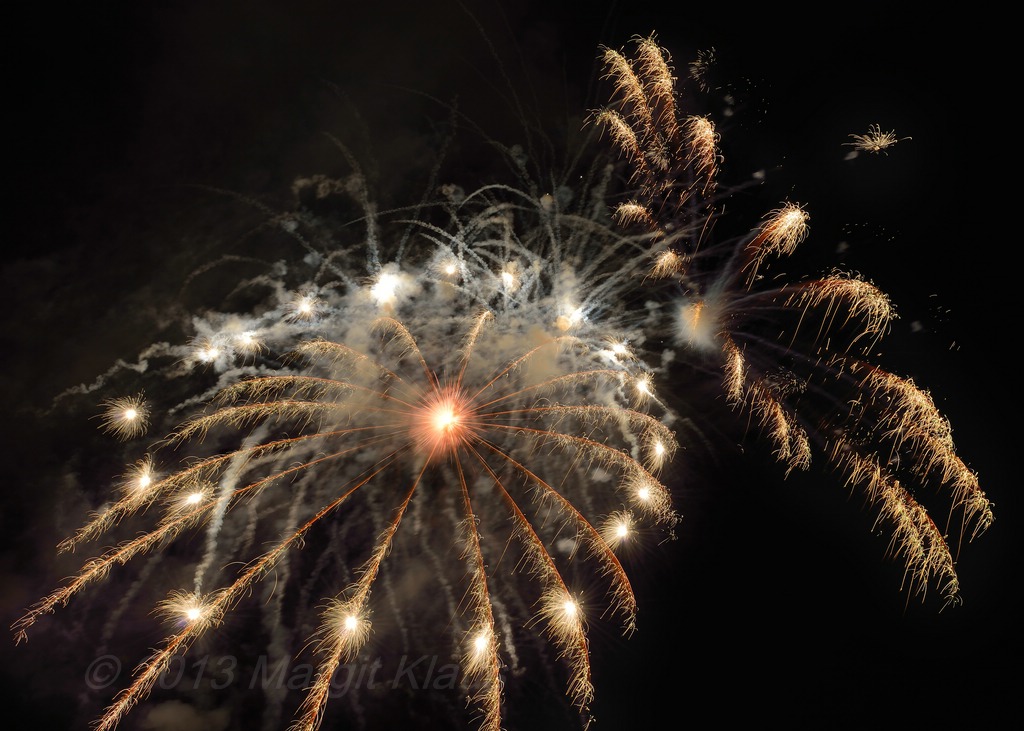 Feuerwerk 003