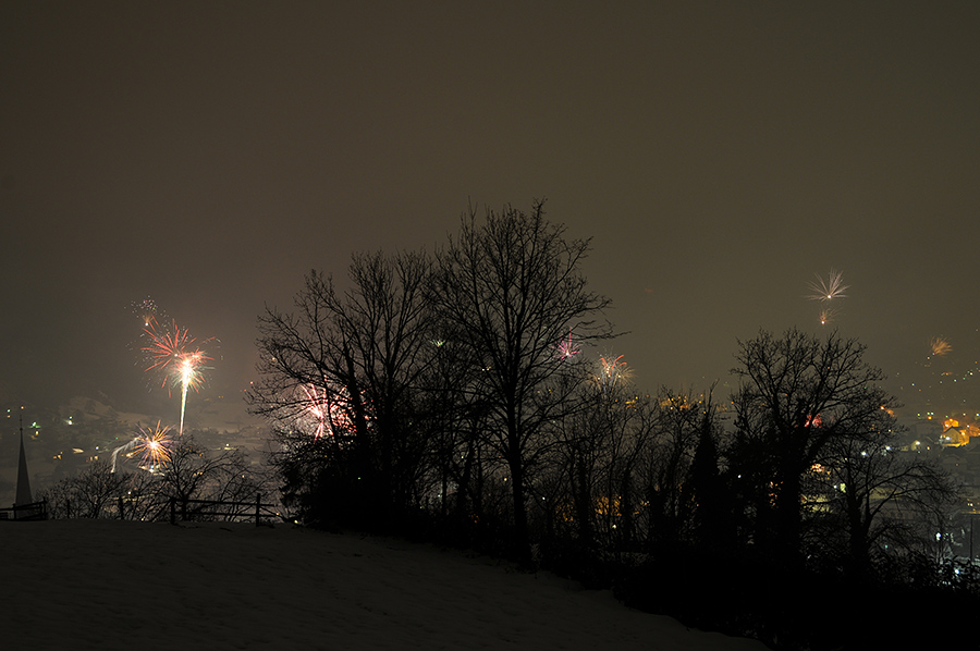 Feuerwerk 03