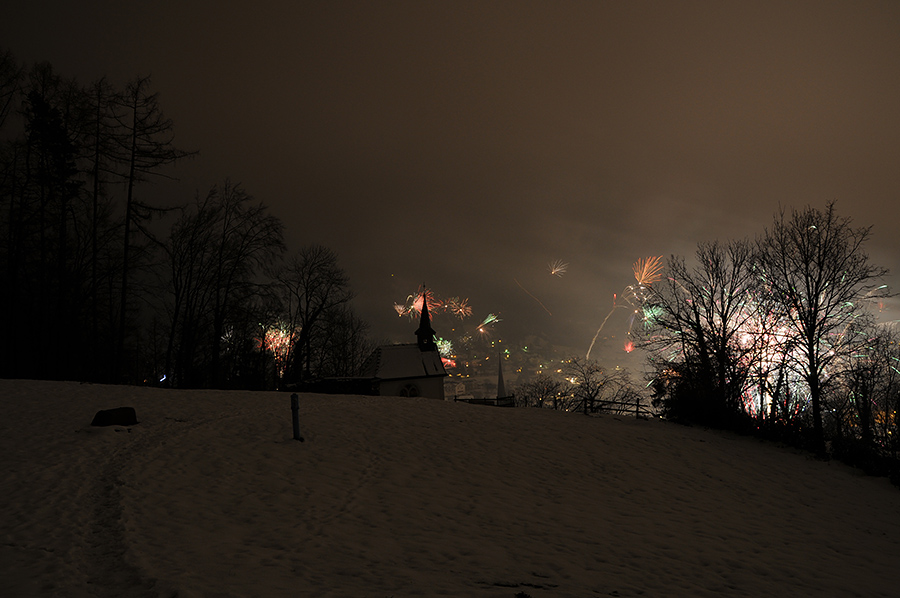 Feuerwerk 06