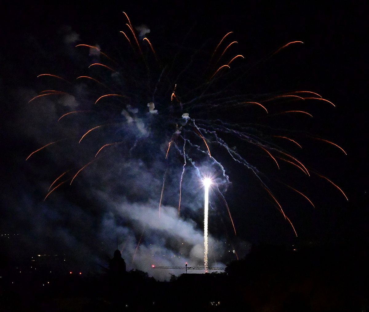 Feuerwerk 1.JPG