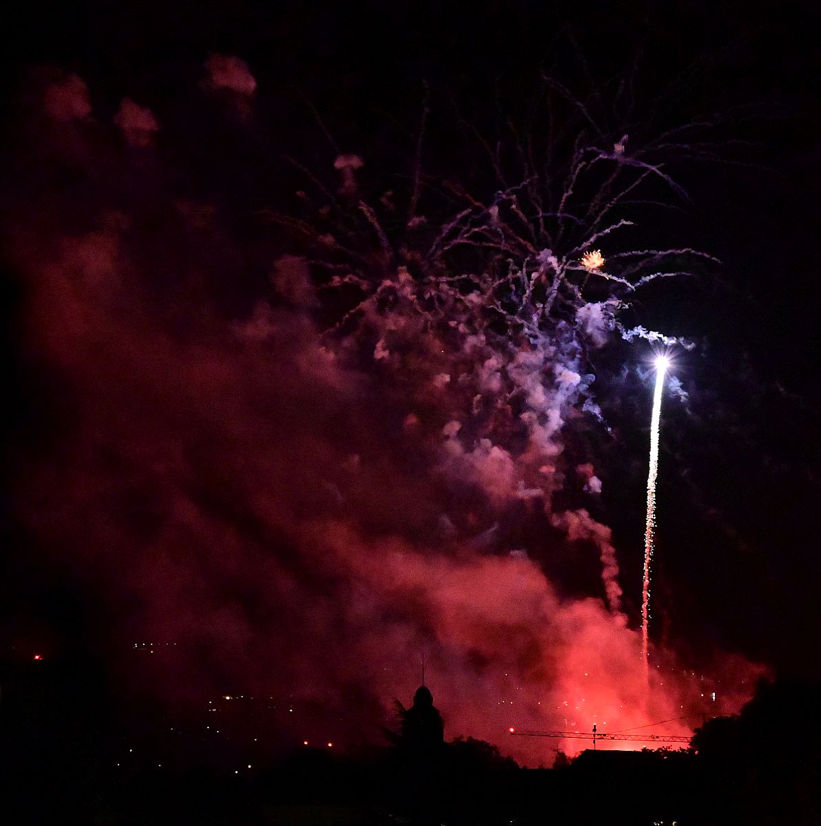 Feuerwerk 2.JPG