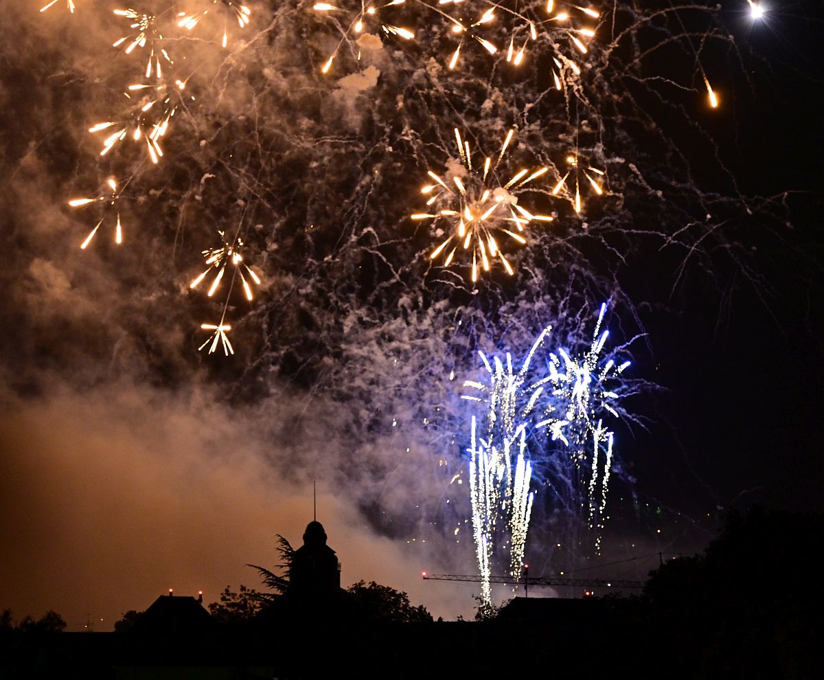 Feuerwerk 4.JPG