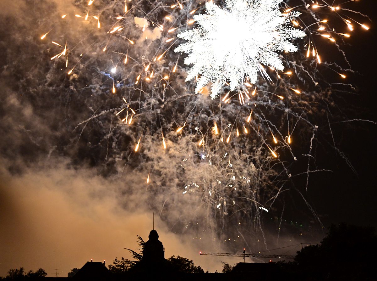 Feuerwerk 5.JPG