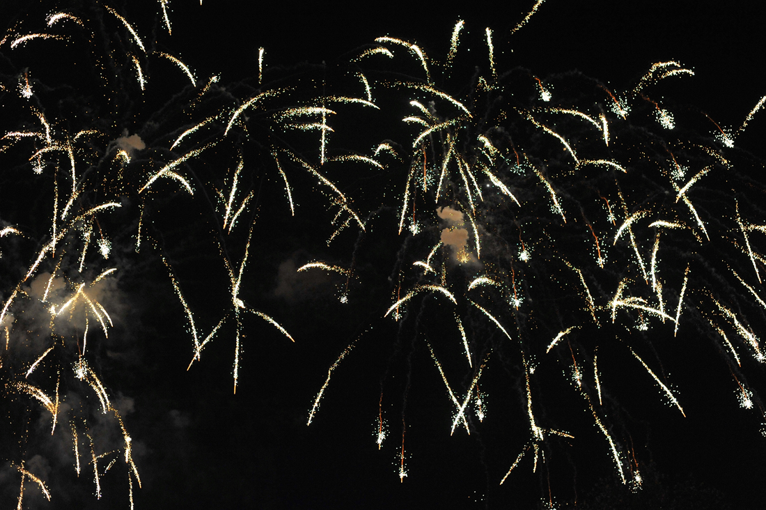 Feuerwerk im Victoria Park.jpg